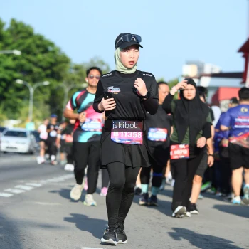 Runner Photo 3676848