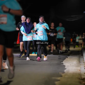 Runner Photo 3676855