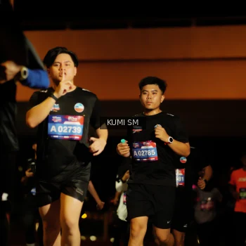 Runner Photo 3676856