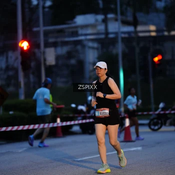 Runner Photo 3676859
