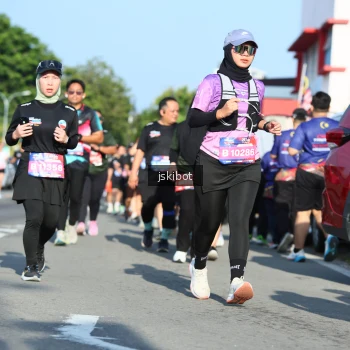 Runner Photo 3676866
