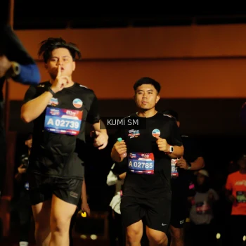 Runner Photo 3676869