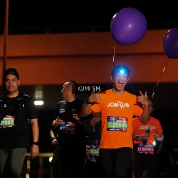Runner Photo 3676871