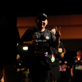 Runner Photo 3676873