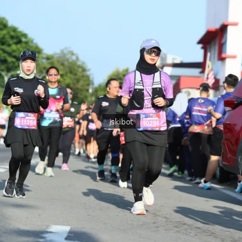 Runner Photo 3676874
