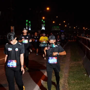 Runner Photo 3676880