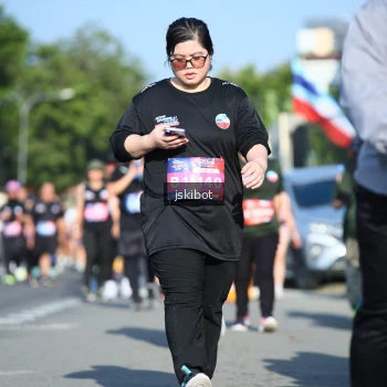 Runner Photo 3676881