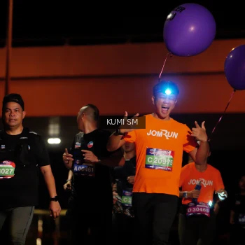 Runner Photo 3676883