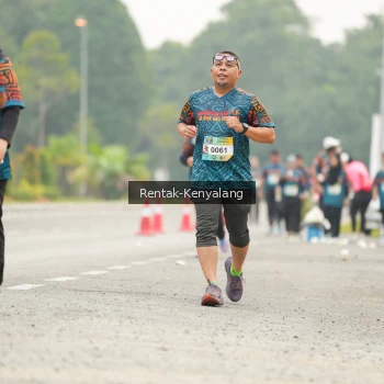 Runner Photo 3676890