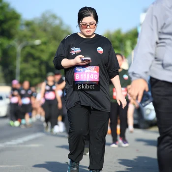 Runner Photo 3676895