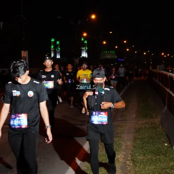 Runner Photo 3676897