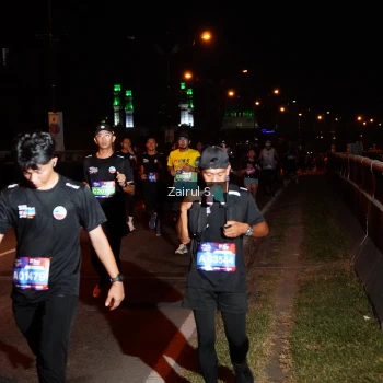 Runner Photo 3676898
