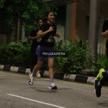 Runner Photo 3676900