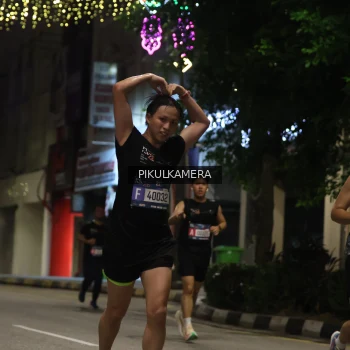 Runner Photo 3676904