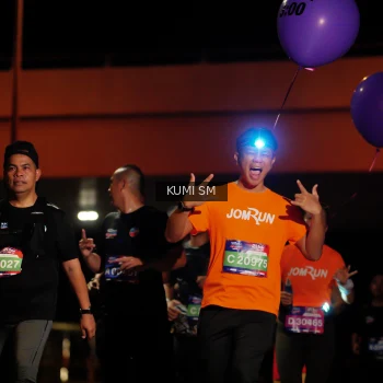 Runner Photo 3676908