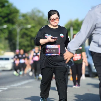 Runner Photo 3676909