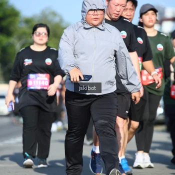 Runner Photo 3676910