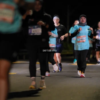 Runner Photo 3676912