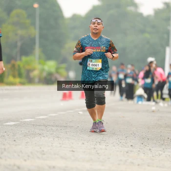 Runner Photo 3676915