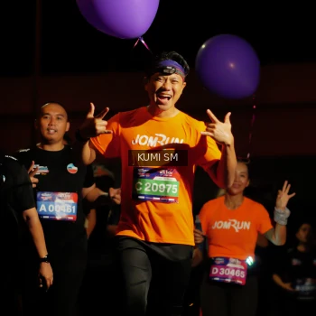 Runner Photo 3676916