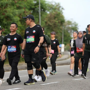Runner Photo 3676918