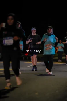 Runner Photo 3676920