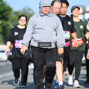 Runner Photo 3676921