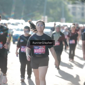 Runner Photo 3676925