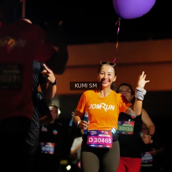 Runner Photo 3676926