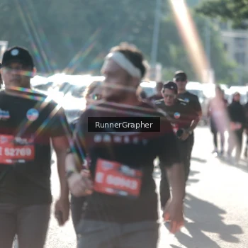 Runner Photo 3676928