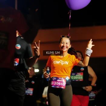 Runner Photo 3676933