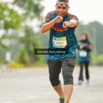 Runner Photo 3676943
