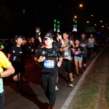 Runner Photo 3676949