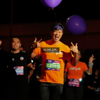 Runner Photo 3676960