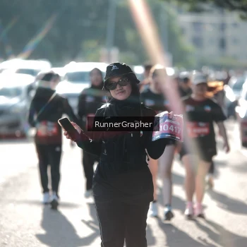 Runner Photo 3676966