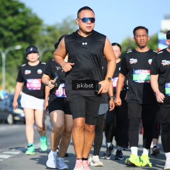 Runner Photo 3676968
