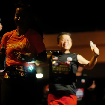 Runner Photo 3676969