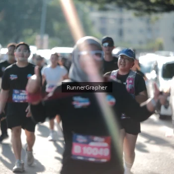 Runner Photo 3676976