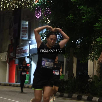 Runner Photo 3676977