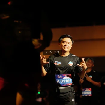 Runner Photo 3676978