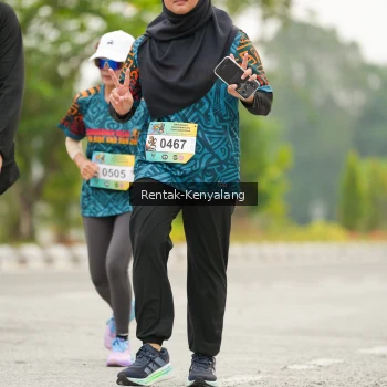 Runner Photo 3676988