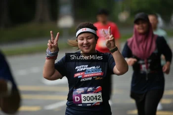 Runner Photo 36770