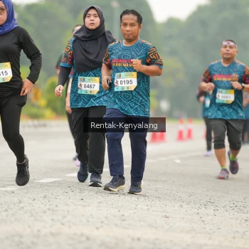 Runner Photo 3677004