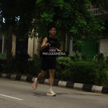 Runner Photo 3677007