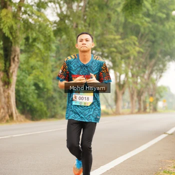 Runner Photo 3677013