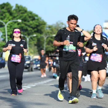 Runner Photo 3677036