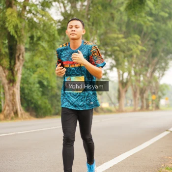 Runner Photo 3677037