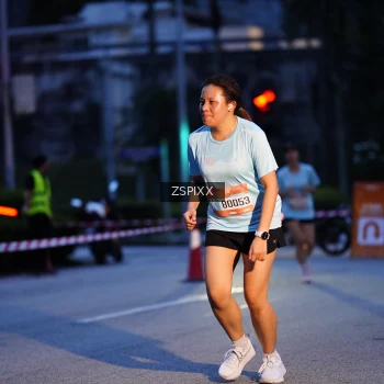 Runner Photo 3677038