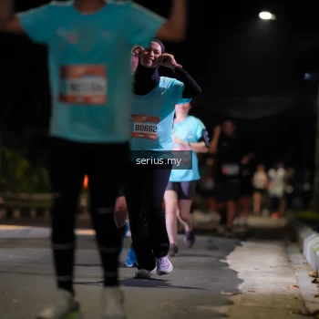 Runner Photo 3677045
