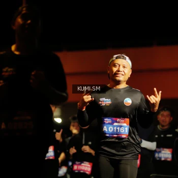 Runner Photo 3677046